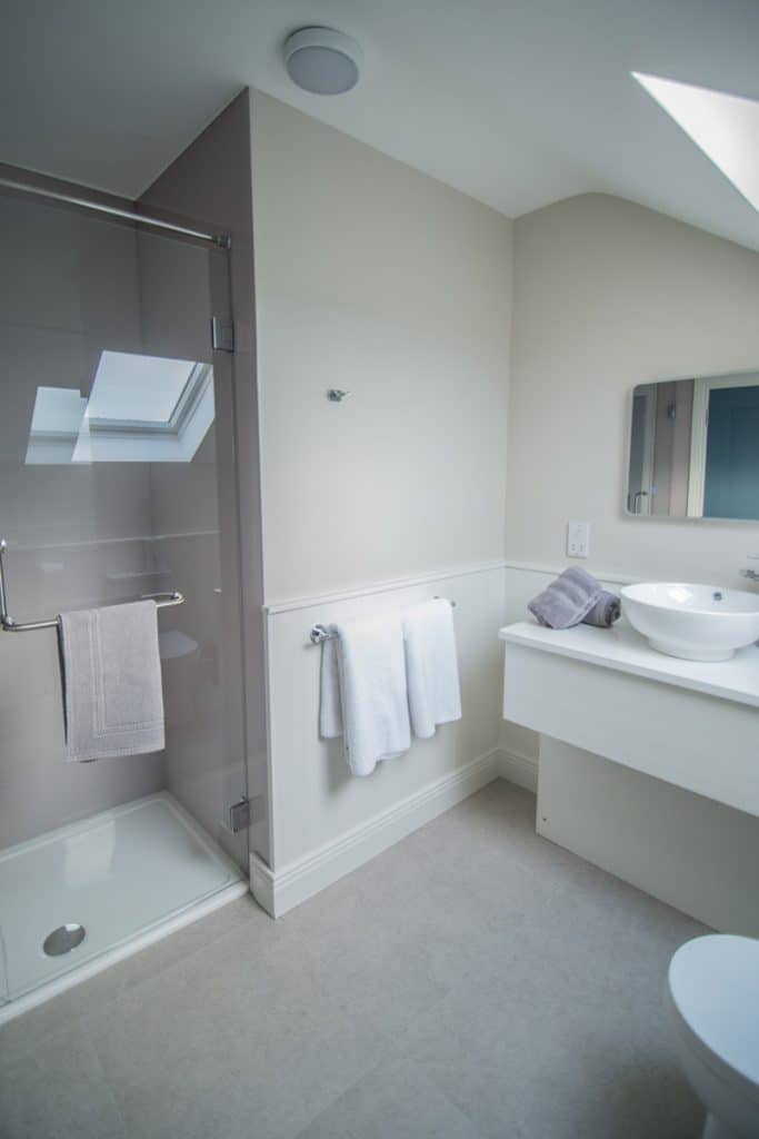 Rooms & Rates Sheedy's of Doolin